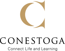 conestoga