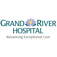 grand-river