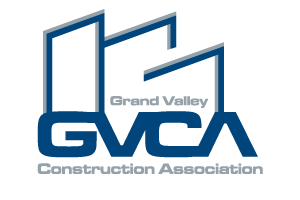 gvca