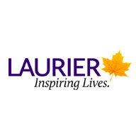 laurier