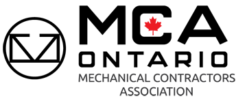 mcao