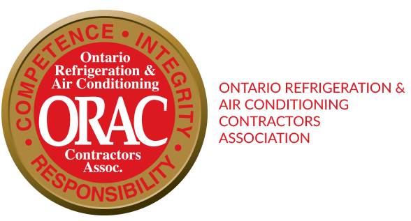 orac-logo