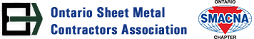 osm-smacna-logo