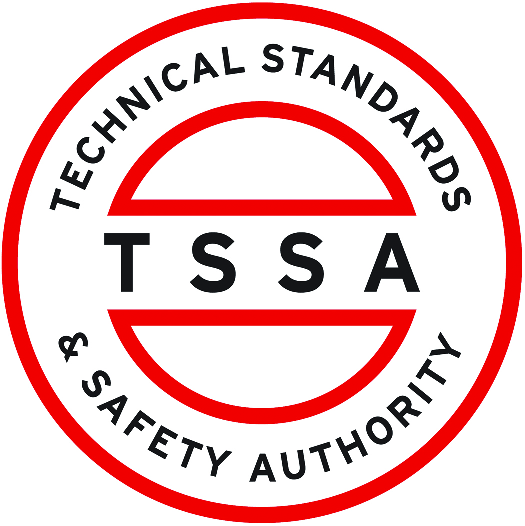 tssa-logo-high-res