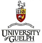 uog