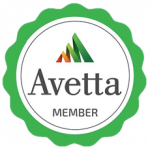 avetta-logo