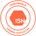 isnetworld-logo