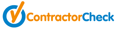 logo-con